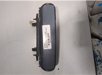 4B0839885, 8E0839207 Ручка двери наружная Audi A4 (B6) 2000-2006 20455694 #1