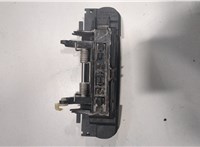 4B0839885, 8E0839207 Ручка двери наружная Audi A4 (B6) 2000-2006 20455694 #2