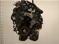  Двигатель (ДВС) Citroen C3 2009-2016 20455698 #1