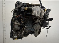  Двигатель (ДВС) Citroen C3 2009-2016 20455698 #2