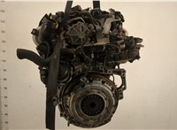  Двигатель (ДВС) Citroen C3 2009-2016 20455698 #4