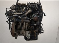  Двигатель (ДВС) Citroen C3 2009-2016 20455698 #5