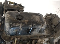  Двигатель (ДВС) Citroen C3 2009-2016 20455698 #6