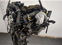  Двигатель (ДВС) Citroen C3 2009-2016 20455698 #7
