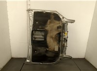  Капот Toyota Land Cruiser Prado (120) - 2002-2009 20455702 #2