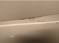  Капот Toyota Land Cruiser Prado (120) - 2002-2009 20455702 #4