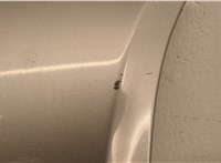  Капот Toyota Land Cruiser Prado (120) - 2002-2009 20455702 #6