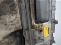  Капот Toyota Land Cruiser Prado (120) - 2002-2009 20455702 #7