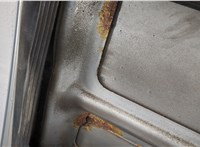  Капот Toyota Land Cruiser Prado (120) - 2002-2009 20455702 #8
