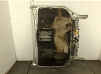  Капот Toyota Land Cruiser Prado (120) - 2002-2009 20455702 #10