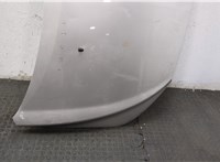 95102827 Капот Chevrolet Aveo (T300) 2011-2015 20455703 #5