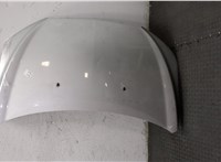 95102827 Капот Chevrolet Aveo (T300) 2011-2015 20455703 #6