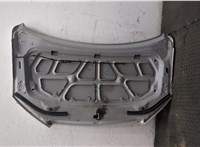 95102827 Капот Chevrolet Aveo (T300) 2011-2015 20455703 #13