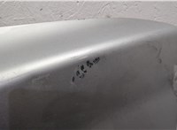 95102827 Капот Chevrolet Aveo (T300) 2011-2015 20455703 #15