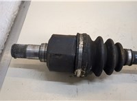 Полуось (приводной вал, шрус) KIA Optima 3 2010-2015 20455708 #2