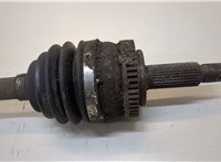  Полуось (приводной вал, шрус) KIA Optima 3 2010-2015 20455708 #3