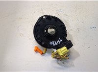 8430605050 Шлейф руля Toyota Avensis 2 2003-2008 20455712 #1