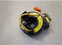 8430605050 Шлейф руля Toyota Avensis 2 2003-2008 20455712 #2