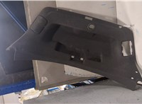 3C8867605H Обшивка крышки (двери) багажника Volkswagen Passat CC 2012-2017 20455714 #1