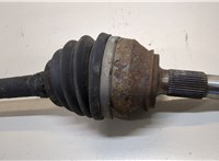 1608505480, 1608506380 Полуось (приводной вал, шрус) Peugeot Boxer 2014-2025 20455716 #3