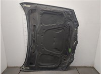  Капот BMW 7 E65 2001-2008 20455717 #2