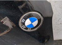 51487139395, 7139395 Обшивка капота BMW 7 E65 2001-2008 11423735 #3