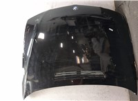 51487139395, 7139395 Обшивка капота BMW 7 E65 2001-2008 11423735 #5