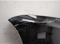51487139395, 7139395 Обшивка капота BMW 7 E65 2001-2008 11423735 #6