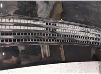 51487139395, 7139395 Обшивка капота BMW 7 E65 2001-2008 11423735 #8