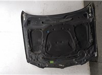 51487139395, 7139395 Обшивка капота BMW 7 E65 2001-2008 11423735 #9