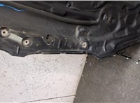 51487139395, 7139395 Обшивка капота BMW 7 E65 2001-2008 11423735 #10