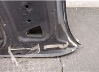 51487139395, 7139395 Обшивка капота BMW 7 E65 2001-2008 11423735 #11