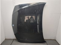  Капот BMW 7 E65 2001-2008 20455717 #1