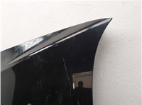  Капот BMW 7 E65 2001-2008 20455717 #5