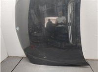  Капот BMW 7 E65 2001-2008 20455717 #9