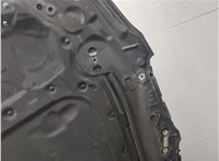 Капот BMW 7 E65 2001-2008 20455717 #10