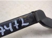  Щеткодержатель Honda Accord 8 2008-2013 USA 20455718 #3