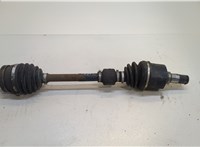  Полуось (приводной вал, шрус) KIA Optima 3 2010-2015 20455721 #1