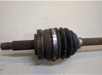  Полуось (приводной вал, шрус) KIA Optima 3 2010-2015 20455721 #2