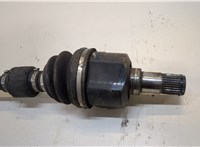  Полуось (приводной вал, шрус) KIA Optima 3 2010-2015 20455721 #3