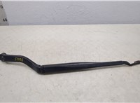  Щеткодержатель Lexus CT 2010-2014 20455723 #1