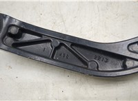  Щеткодержатель Lexus CT 2010-2014 20455723 #2