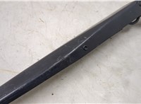  Щеткодержатель Lexus CT 2010-2014 20455723 #3