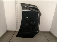  Капот Hyundai Tucson 1 2004-2009 20455726 #1