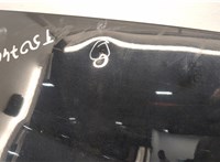  Капот Hyundai Tucson 1 2004-2009 20455726 #2