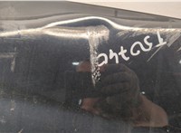  Капот Hyundai Tucson 1 2004-2009 20455726 #3