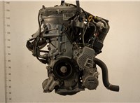 8837076010 Компрессор кондиционера Lexus CT 2010-2014 11423738 #1