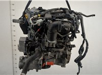8837076010 Компрессор кондиционера Lexus CT 2010-2014 11423738 #2