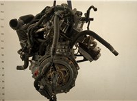 8837076010 Компрессор кондиционера Lexus CT 2010-2014 11423738 #3
