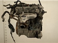8837076010 Компрессор кондиционера Lexus CT 2010-2014 11423738 #4